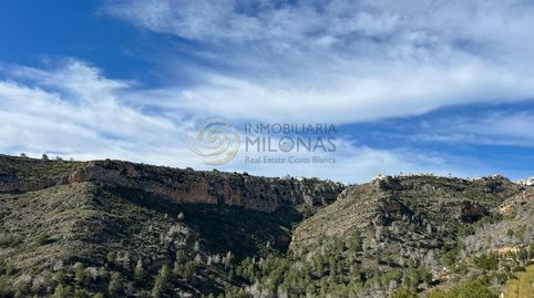Foto 4 de Apartamento en venta en Cumbre del Sol, Benitachell / El Poble Nou de Benitatxell