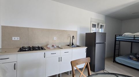 Foto 5 de Casa o chalet en venta en Urbanizaciones, Llíria
