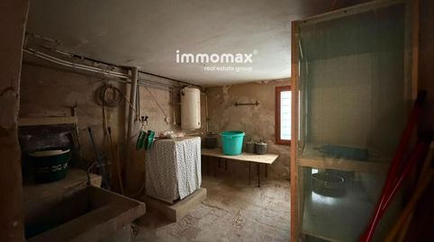 Foto 5 de Casa o chalet en venta en Abadia, Xerta, Tarragona