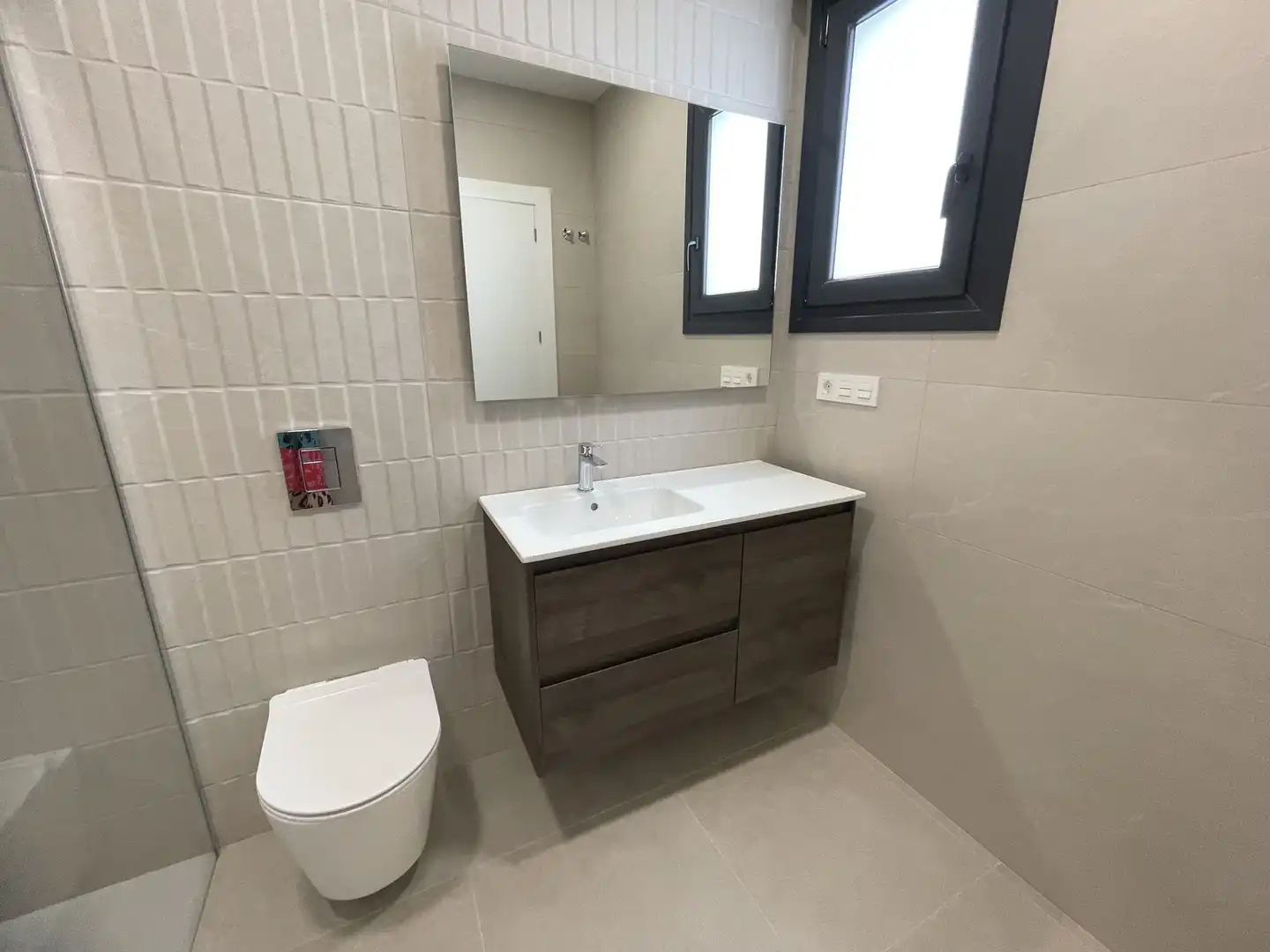 House with pool for sale in Calle Los Olmos, imagen 34