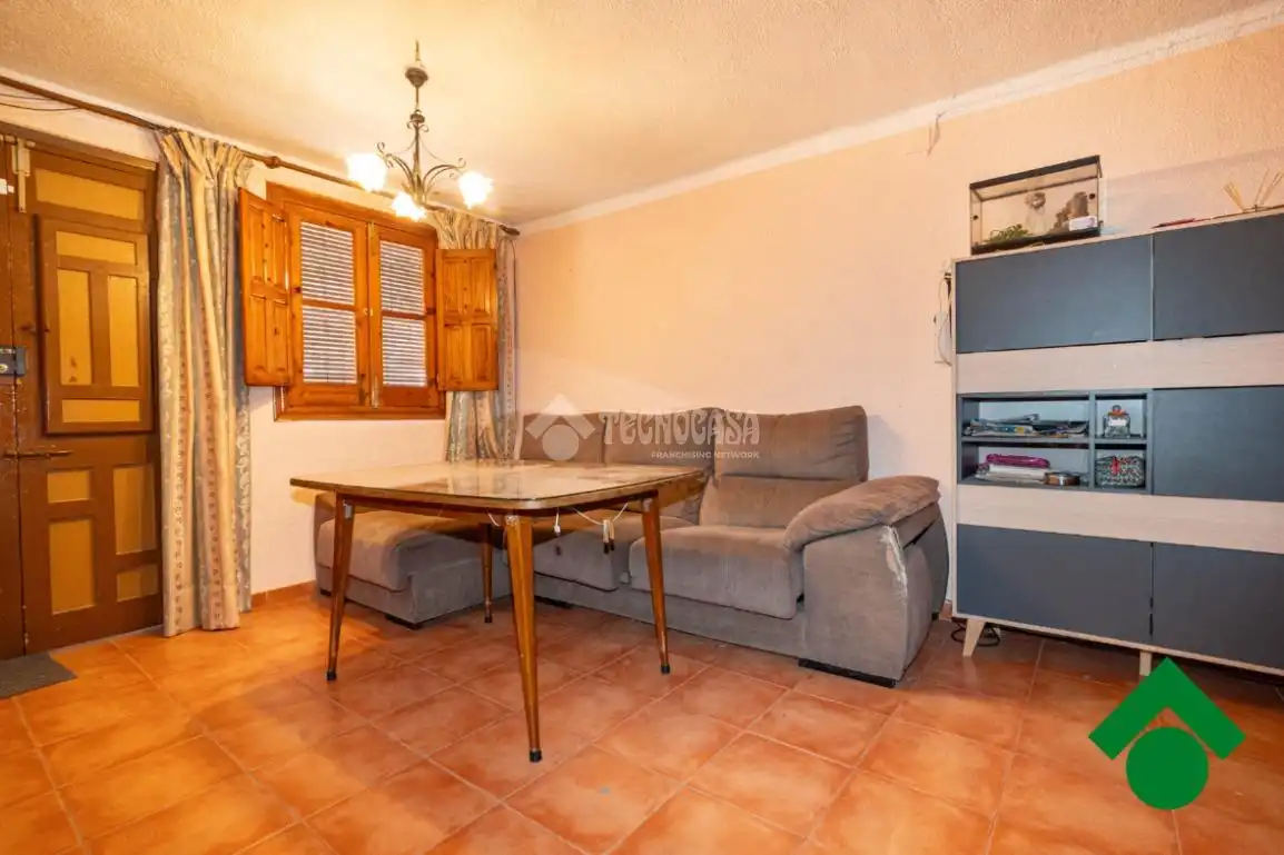 Habitatge en venda a Cijuela, imagen 19