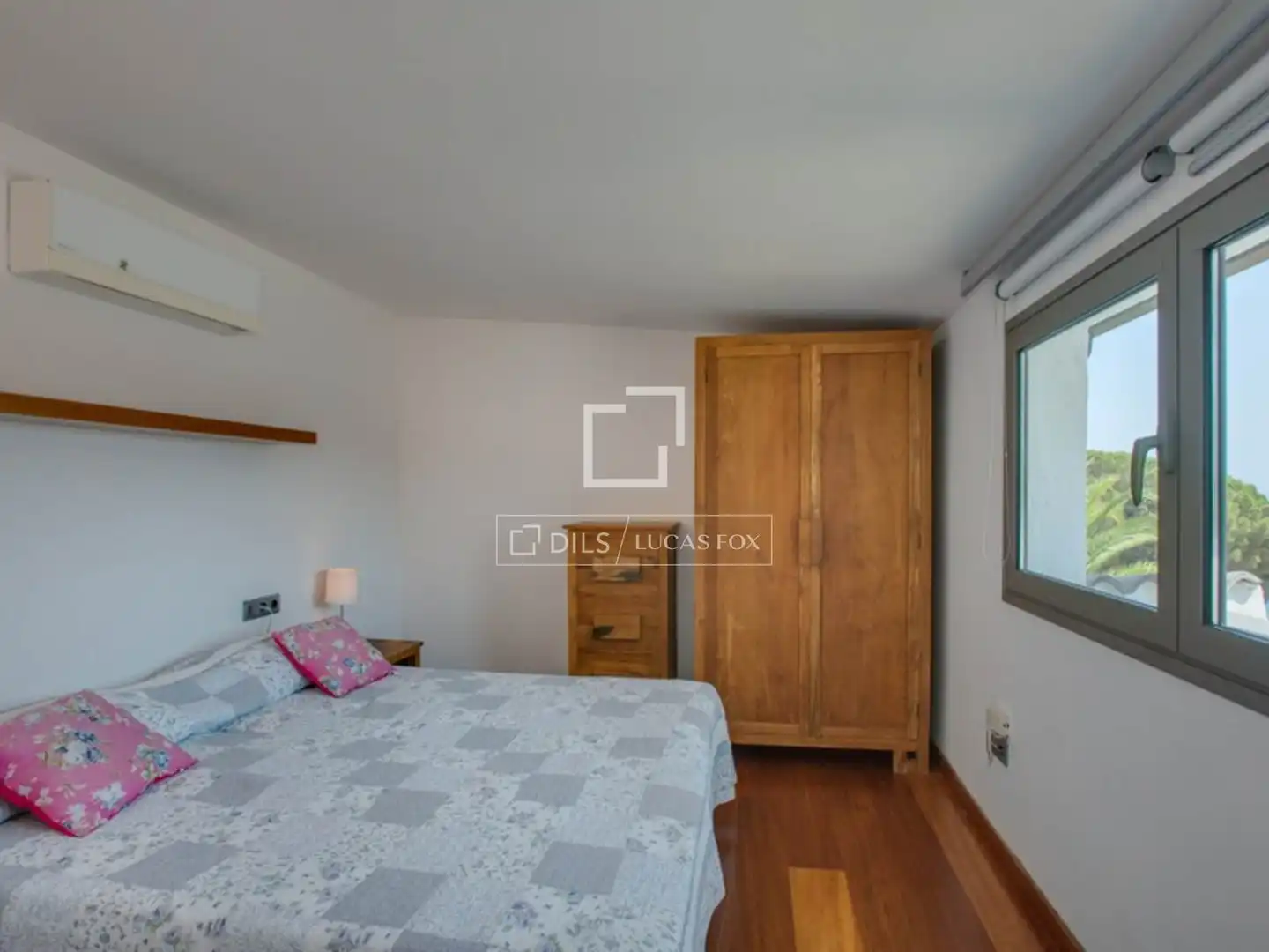 Villa avec terrasse à vendre à Santa Cristina - Sant Francesc, imagen 14