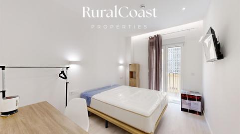 Photo 4 of Flat to rent in N/a, Centro Urbano, Benidorm