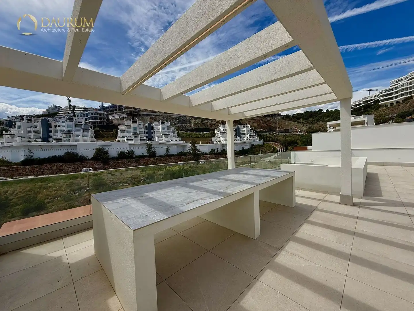 Penthouse with pool for sale in Islas Azores, imagen 39