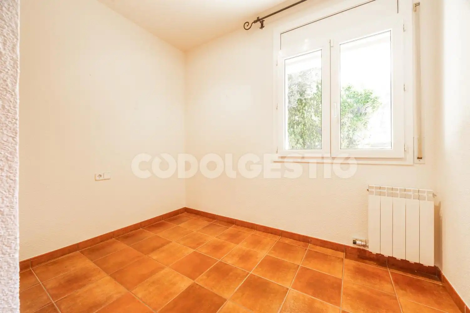 Haus mit Terrasse zum Verkauf in Verge de Montserrat, imagen 20