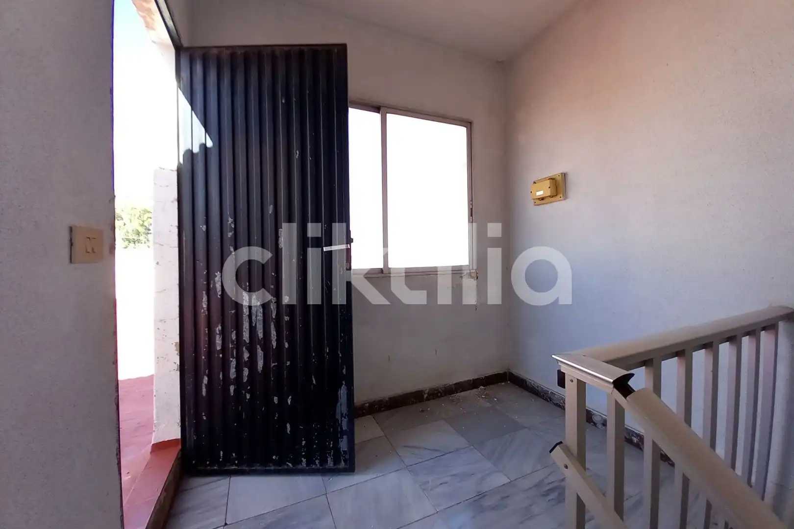 Flat for sale in Torreagüera