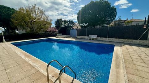 Foto 2 de Casa o chalet en venta en Litoral, Els Masos - Els Garrofers, El Vendrell