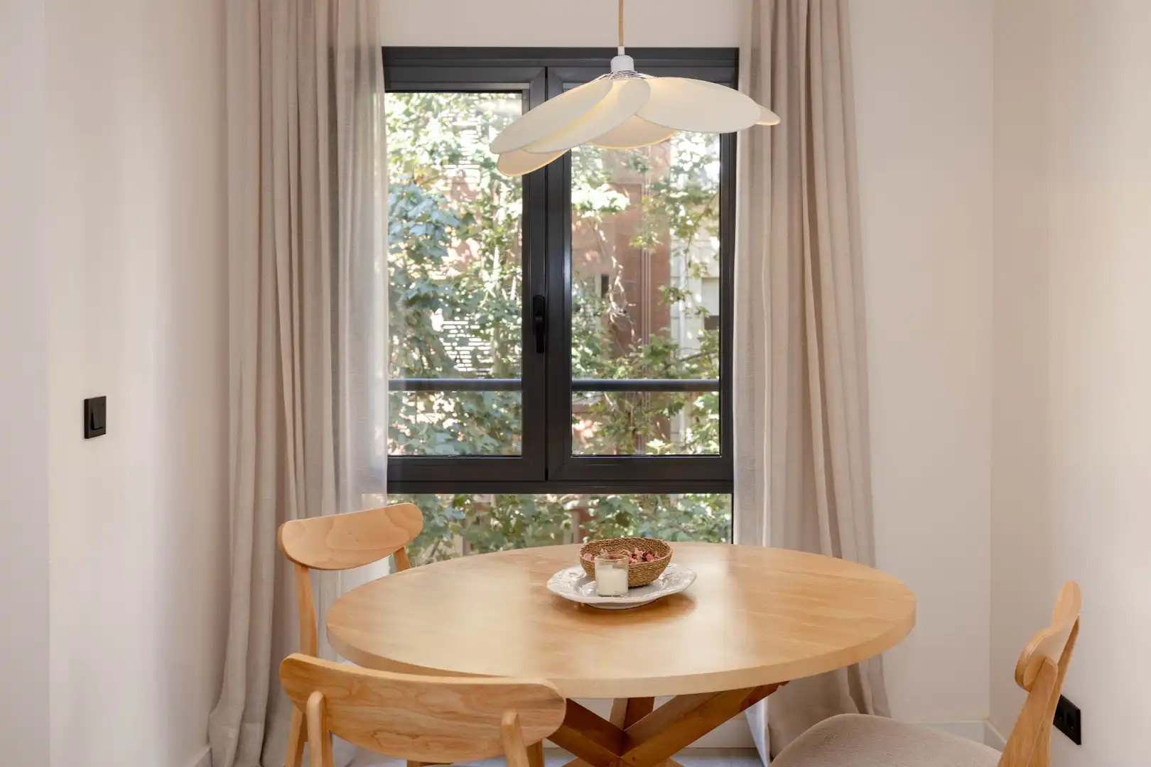 Apartament en venda a Calle Ferrándiz, Gibralfaro