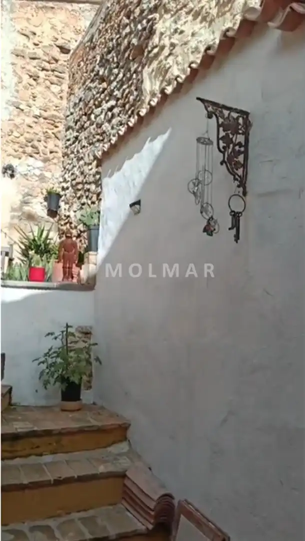 Haus mit Terrasse zum Verkauf in Calle Santa Ana, imagen 28