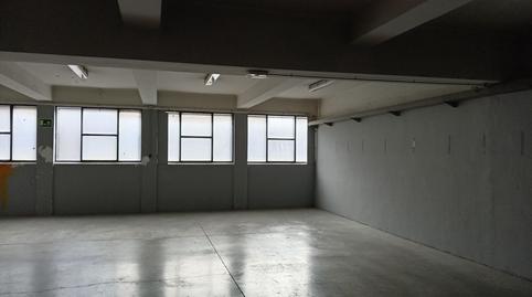 Photo 5 of Industrial buildings for sale in Bruc, Gràcia, Sabadell