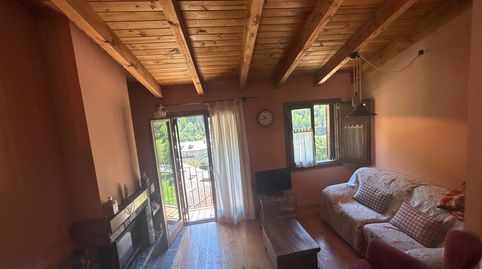 Foto 5 von Wohnungen zum Verkauf in Setcases, Girona