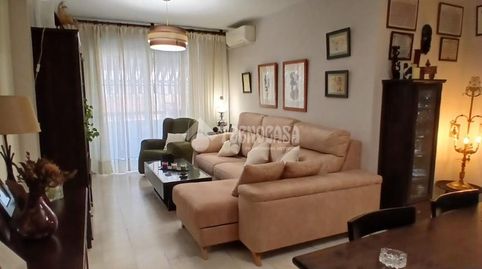 Foto 2 de Piso en venta en Parque Atlántico- San Matías, Sevilla Capital