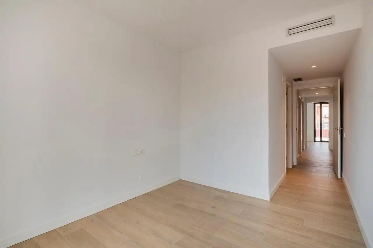 Habitación de Piso en venta en Gavà