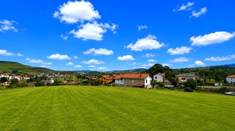 Parcela urbana con potencial Promoción Residencial, imatge 3