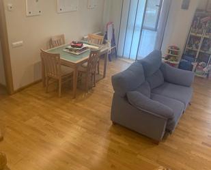 Living room of Duplex for sale in Viana