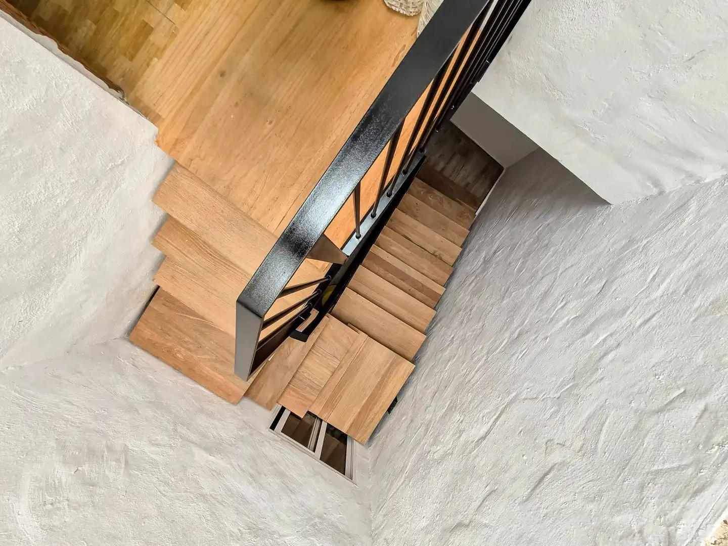 Villa zum Verkauf in Roble, imagen 36