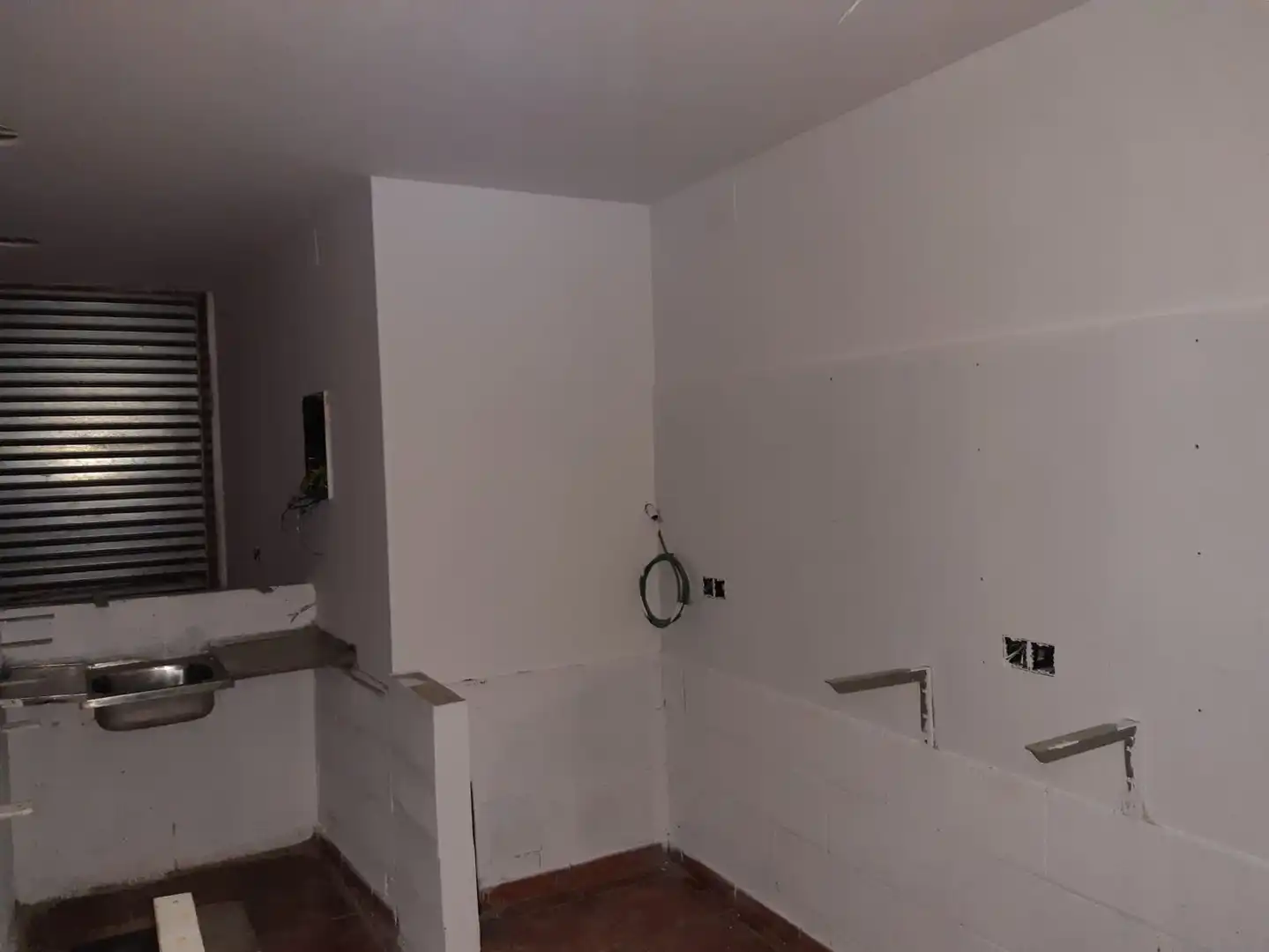 Local comercial en venda a MONTSEC, imagen 8