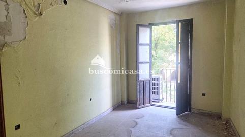 Photo 5 of Single-family semi-detached for sale in La Magdalena, 7, Ctra. Circunvalación - La Magdalena,  Jaén Capital