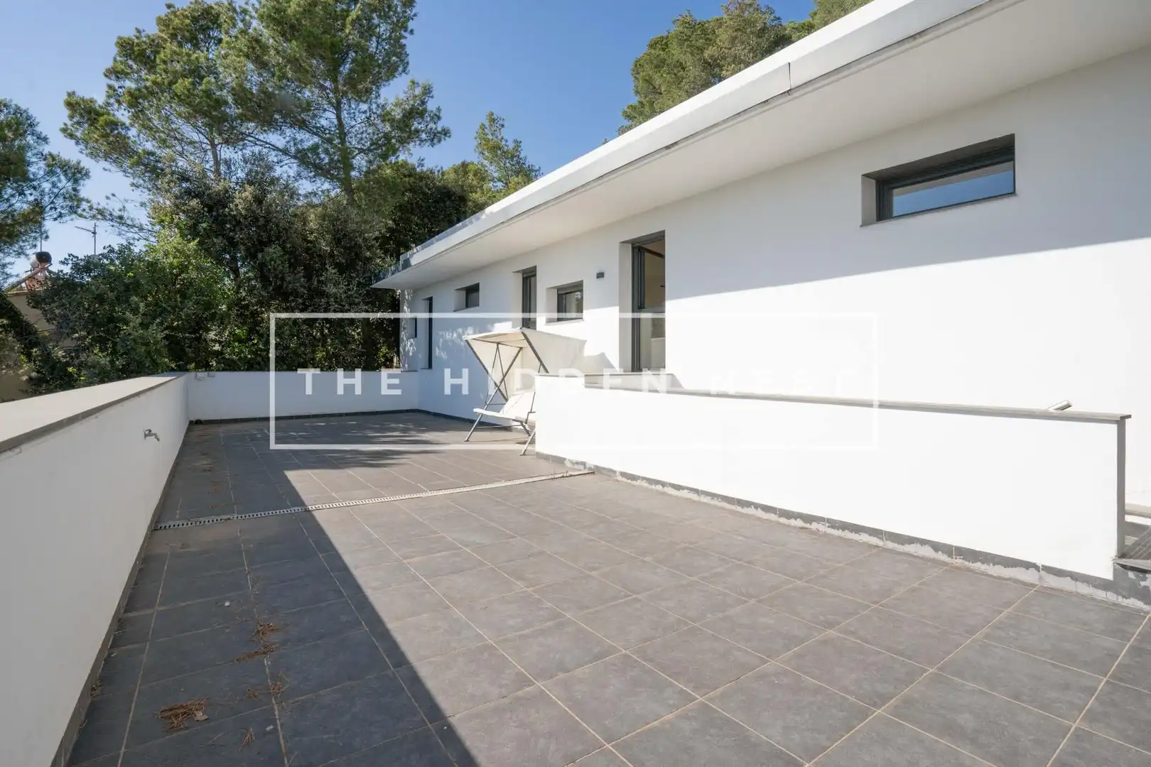 Villa à vendre à Matadepera, imagen 2