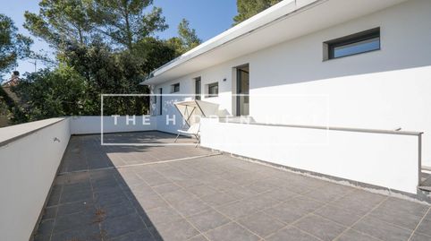 Foto 2 de Casa o chalet en venta en Matadepera, Barcelona