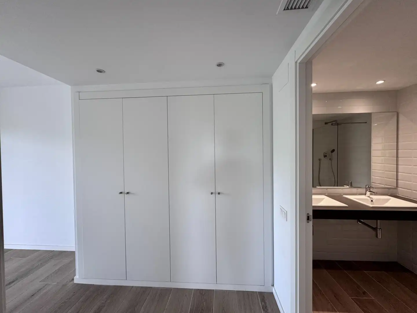 Pis amb piscina de lloguer a Calle JOAN MIRO 49, imagen 10