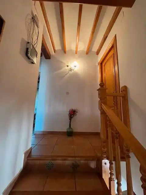 Houses for sale in Calle Partida del Raspeig, Villamontes - Boqueres