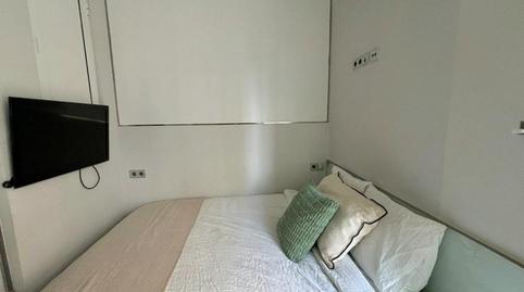 Foto 2 de Apartamento para compartir en El Mercat,  Valencia Capital