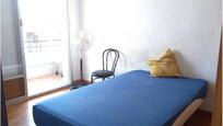 Bedroom of Duplex for sale in Alicante / Alacant  with Furnished and Balcony
