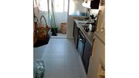 Kitchen of Flat for sale in Lebrija