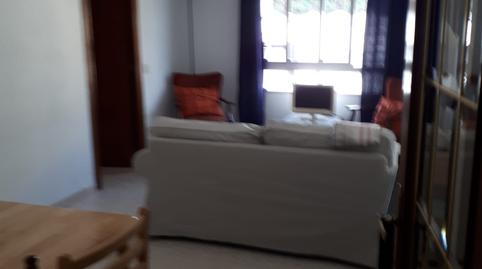 Photo 3 of Flat for sale in Carrer D'alboraia, Trinitat, Valencia