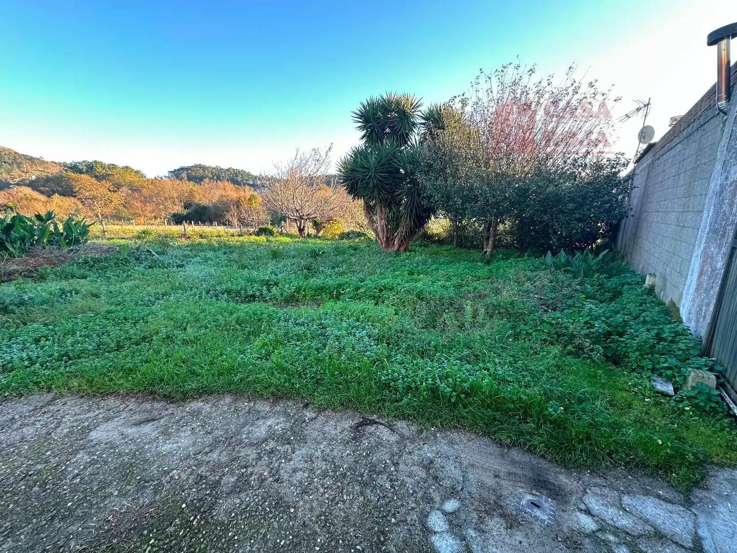 Xalet en venda a Darbo, imagen 15