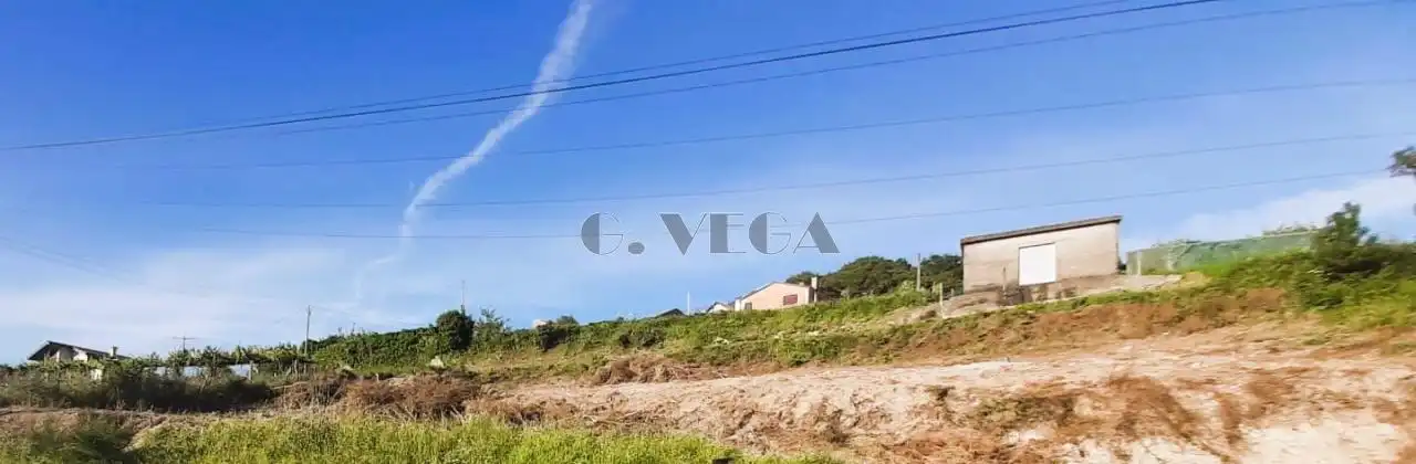 Terreny residencial en venda a Bueu, imagen 17