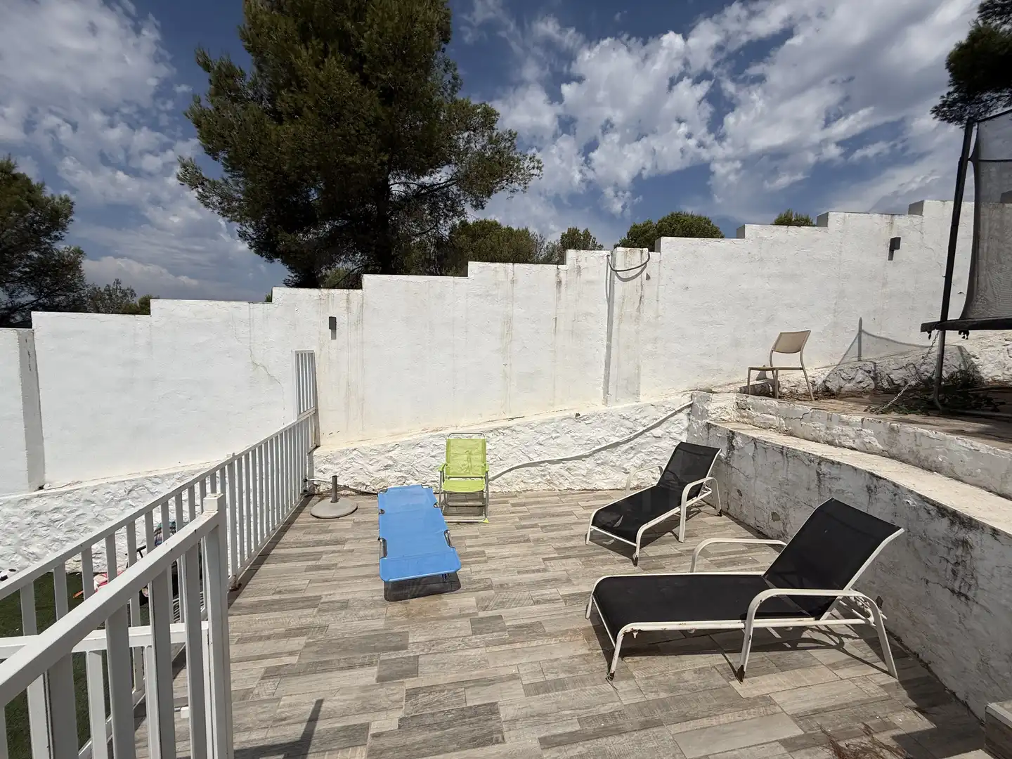 Villa avec piscine à vendre à Borriol, imagen 39