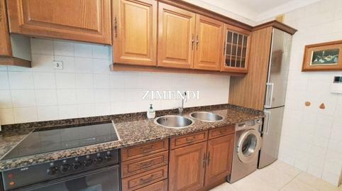 Photo 5 of Flat for rent in Durango, Bizkaia