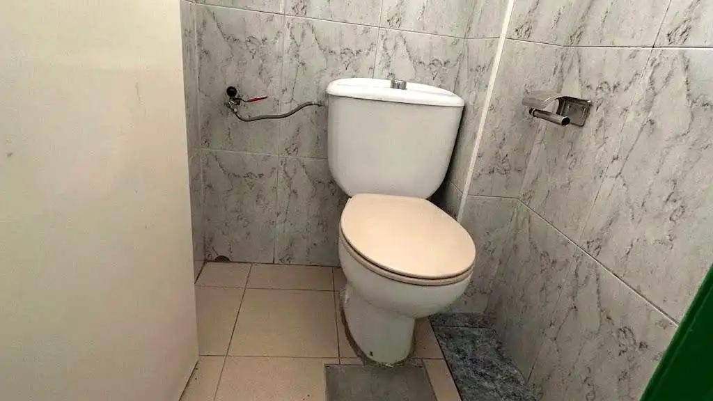 Local commercial à vendre à Colonia Ciudad Jardín del Rosario, imagen 19