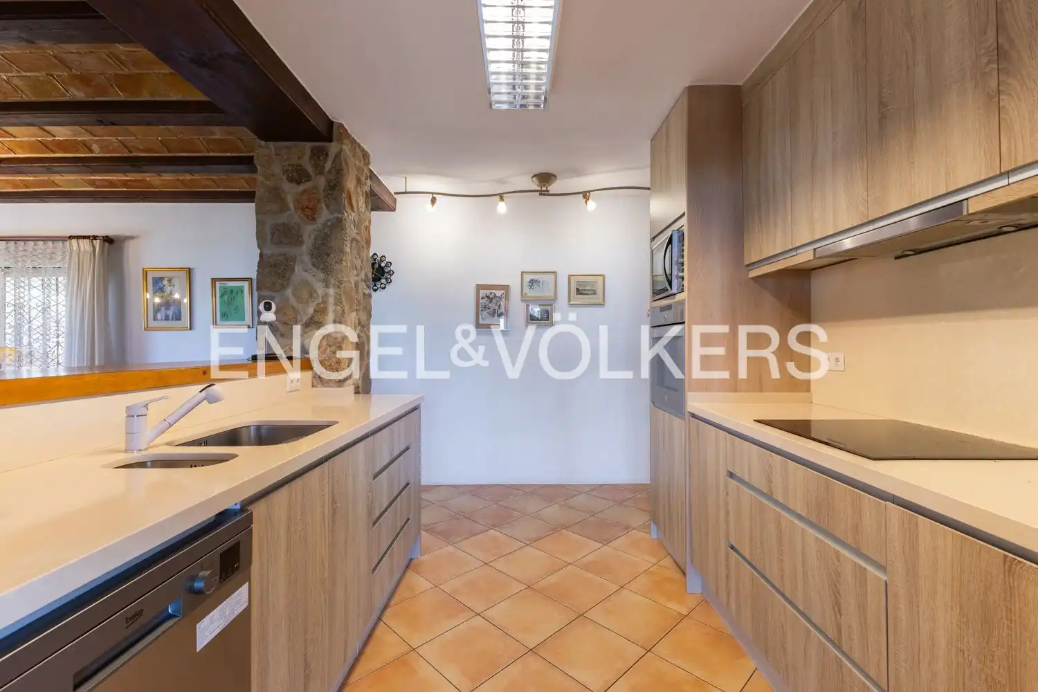 Casa en venta en La Pedrera - Vessanes, imagen 12