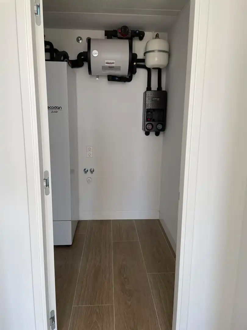 Wohnung mit Terrasse zur Miete in Carretera de Roda 1, imagen 7