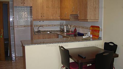 Photo 4 of Flat for sale in Pueblo, Benicarló