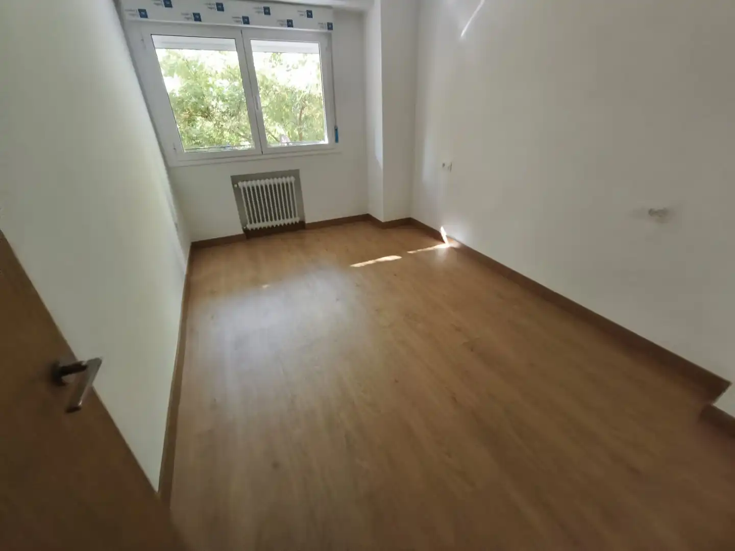 Wohnung mit Aufzug zur Miete in Centro, imagen 25