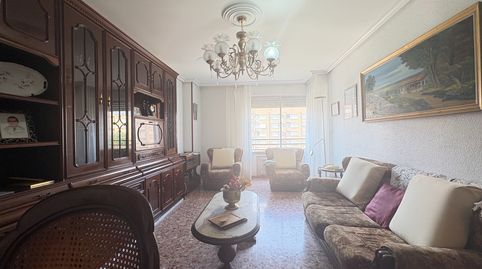 Foto 3 de Piso en venta en Arnedo, La Rioja