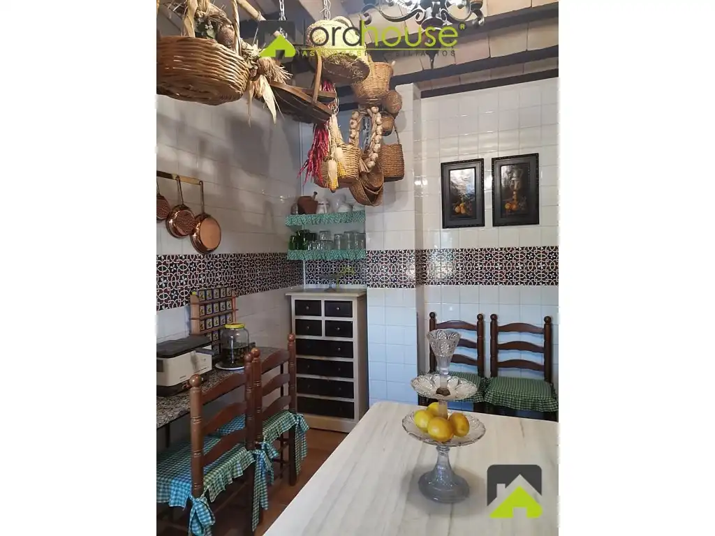 Casa en venda a N/A, imagen 8