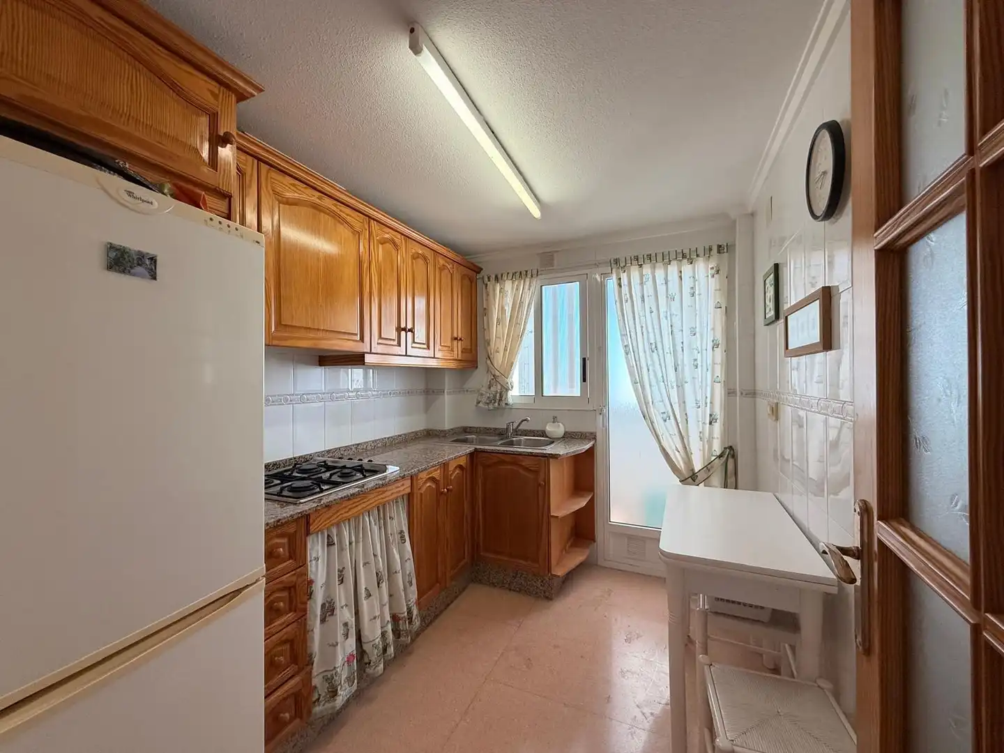 Appartement compact avec terrasse à vendre à Campello Playa, imagen 10