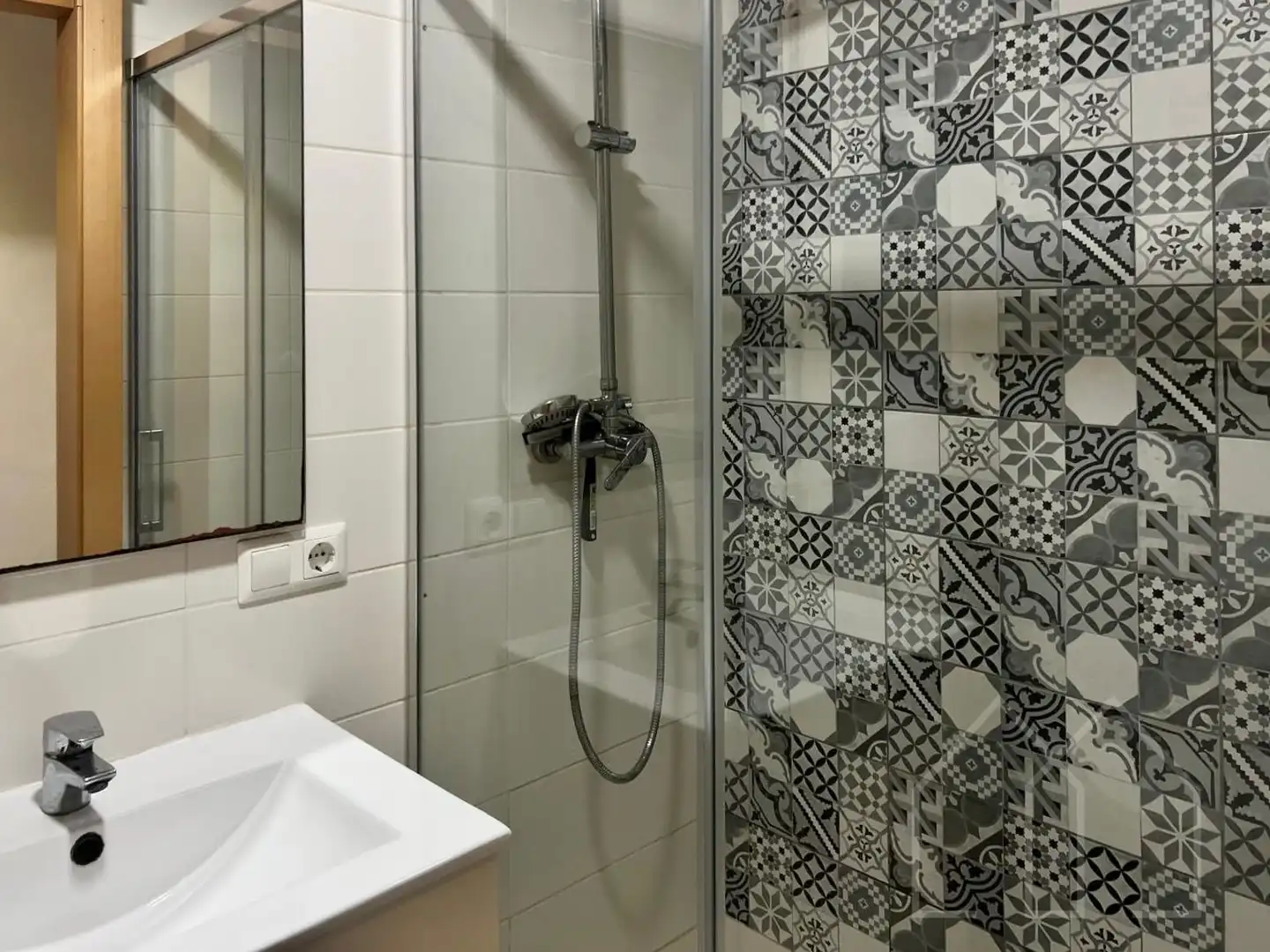 Appartement avec ascenseur à vendre à Jaume Pons i Martí, imagen 21