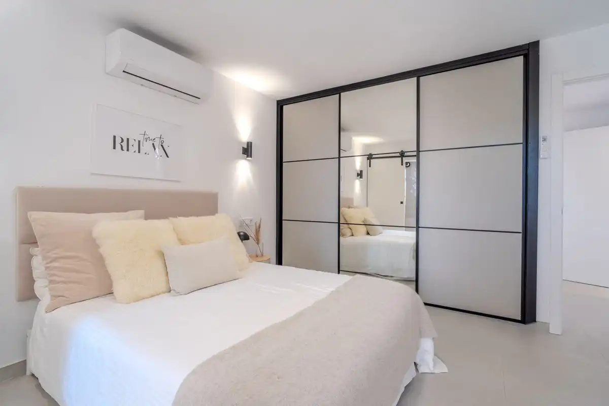Maison mitoyenne à vendre à Benamara - Atalaya, imagen 26