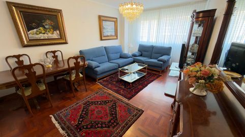 Photo 2 of Flat for rent in Calle Venancio Bosco, Centro, Castro-Urdiales