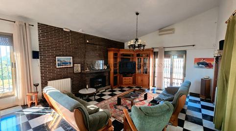 Foto 4 de Casa o xalet en venda a La Magdalena - Molinos Marfagones, Murcia