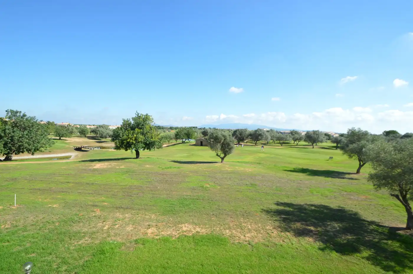 Apartamento en venta en San Jorge / Sant Jordi, Castellón