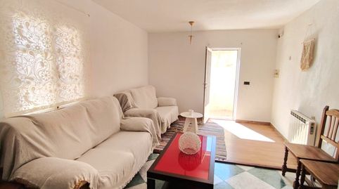 Photo 2 of Country homes for sale in Vélez-Rubio, Almería