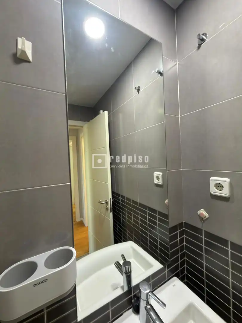 Penthouse mit Pool zur Miete in de Las Suertes, imagen 52