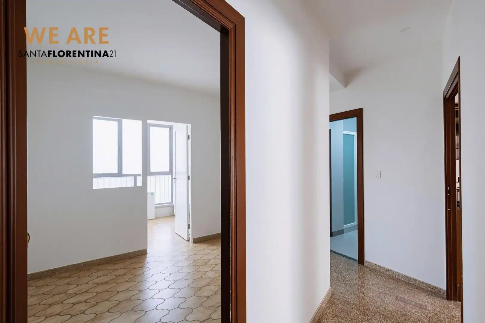 Flat with lift for sale in Cartagena ciudad, imagen 17